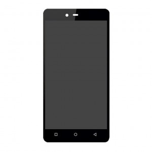Lcd Screen For Sansui Horizon 1s Replacement Display By - Maxbhi Com