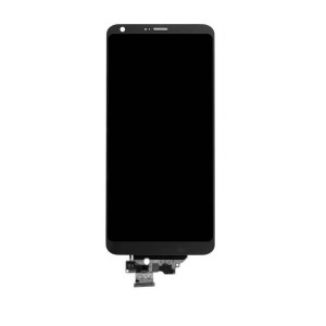 Lcd Screen For Lg G6 Pro Replacement Display By - Maxbhi Com