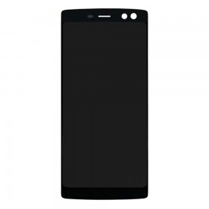 Lcd Screen For Doogee Bl12000 Replacement Display By - Maxbhi Com