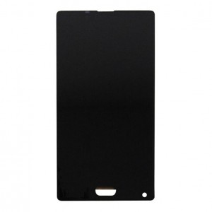 Lcd Screen For Doogee Mix Replacement Display By - Maxbhi Com