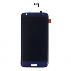 Lcd Screen For Doogee Bl5000 Replacement Display By - Maxbhi Com