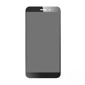 Lcd Screen For Innjoo Fire Replacement Display By - Maxbhi Com