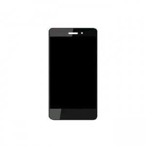 Lcd Screen For Zen M72 Smart Replacement Display By - Maxbhi Com