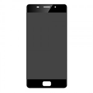 Lcd Screen For Dami D6 Replacement Display By - Maxbhi Com