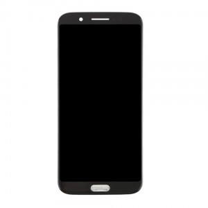 Lcd Screen For Xiaomi Black Shark Replacement Display By - Maxbhi Com