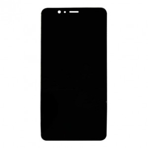 Lcd Screen For Zte Nubia Red Magic Replacement Display By - Maxbhi Com