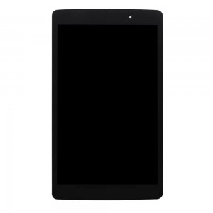 Lcd Screen For Lg G Pad X 8 0 Replacement Display By - Maxbhi Com