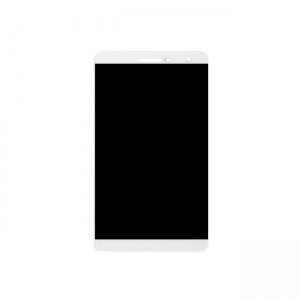 Lcd Screen For Huawei Mediapad T2 7 0 Replacement Display By - Maxbhi Com