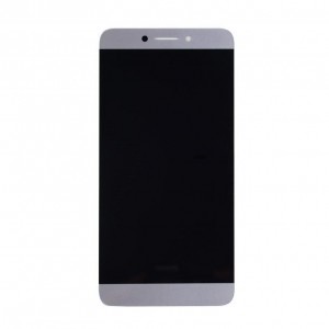 Lcd Screen For Leeco Le 2 Pro Replacement Display By - Maxbhi Com