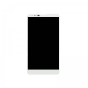 Lcd Screen For Lg Stylo 2 Replacement Display By - Maxbhi Com