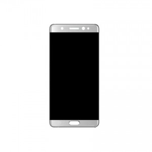 Lcd Screen For Samsung Galaxy Note7 Usa Replacement Display By - Maxbhi Com