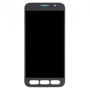 Lcd Screen For Samsung Galaxy S7 Active Replacement Display By - Maxbhi Com