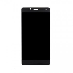 Lcd Screen For Blu R1 Hd Replacement Display By - Maxbhi Com