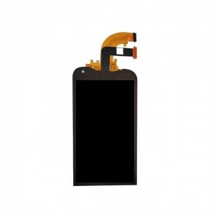 Lcd Screen For Kyocera Duraforce Pro Replacement Display By - Maxbhi Com