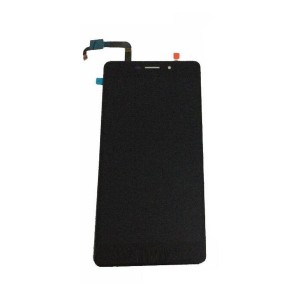Lcd Screen For Coolpad Modena 2 Replacement Display By - Maxbhi Com