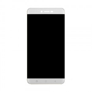 Lcd Screen For Coolpad Torino Replacement Display By - Maxbhi Com