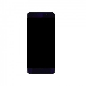 LCD with Touch Screen for NUU Q626 White
