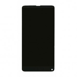 Lcd Screen For Vkworld S8 Replacement Display By - Maxbhi Com