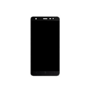 Lcd Screen For Innjoo Halo 3 Replacement Display By - Maxbhi Com