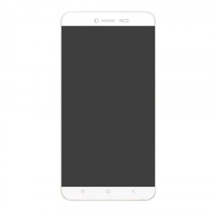 Lcd Screen For Reach Opulent 4g Replacement Display By - Maxbhi Com
