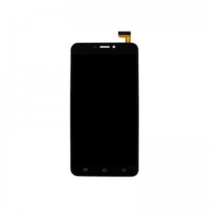 Lcd Screen For Ismart Is59 Replacement Display By - Maxbhi Com