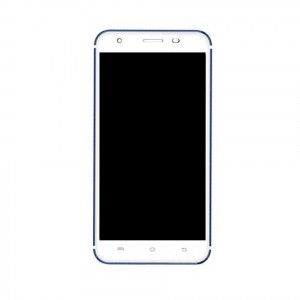 Lcd Screen For Okwu Sigma Replacement Display By - Maxbhi Com
