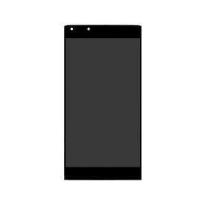 Lcd Screen For Blu Energy Diamond Replacement Display By - Maxbhi Com