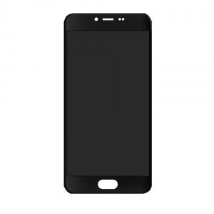 Lcd Screen For Blu S1 Replacement Display By - Maxbhi Com