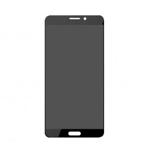 LCD with Touch Screen for Centric L3 Grey