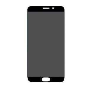 Lcd Screen For Umidigi G Replacement Display By - Maxbhi Com
