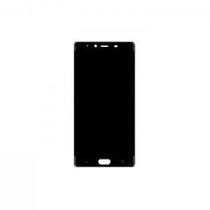 Lcd Screen For Innjoo 3 Replacement Display By - Maxbhi Com