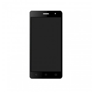 Lcd Screen For Jinga A502 Replacement Display By - Maxbhi Com