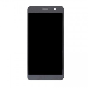 Lcd Screen For Kara Mega 4 Replacement Display By - Maxbhi Com