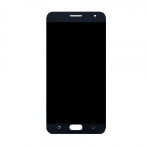 Lcd Screen For Agm X1 Replacement Display By - Maxbhi Com