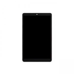 Lcd Screen For Alcatel A3 10 Wifi Replacement Display By - Maxbhi Com