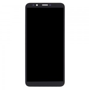 Lcd Screen For Huawei Y7 Pro 2018 Replacement Display By - Maxbhi Com