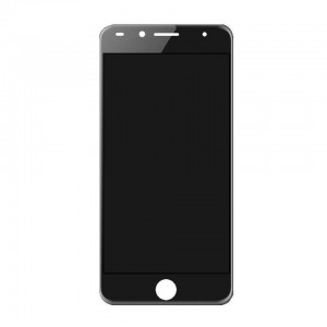 Lcd Screen For I Kall K1 2018 Replacement Display By - Maxbhi Com