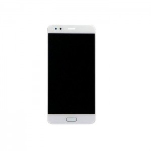 Lcd Screen For Asus Zenfone 4 Ze554kl Replacement Display By - Maxbhi Com