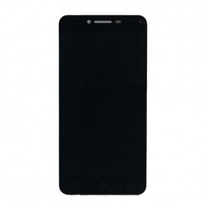 Lcd Screen For Lenovo K5 Replacement Display By - Maxbhi Com