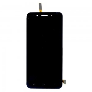 Lcd Screen For Vivo Y65 Replacement Display By - Maxbhi Com