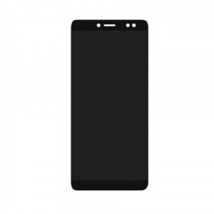 Lcd Screen For Blu Vivo Xl3 Replacement Display By - Maxbhi Com