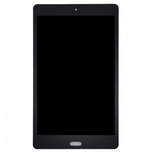 Lcd Screen For Huawei Mediapad M3 Lite 8 Replacement Display By - Maxbhi Com