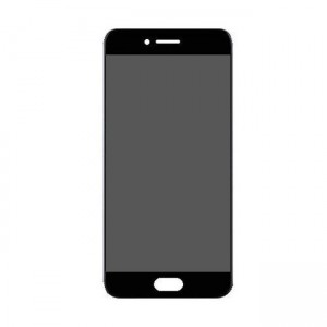 Lcd Screen For Oppo A77 Mediatek Replacement Display By - Maxbhi Com