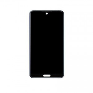 Lcd Screen For Sharp Aquos S3 Mini Replacement Display By - Maxbhi Com