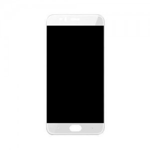 Lcd Screen For Sharp Pi Replacement Display By - Maxbhi Com