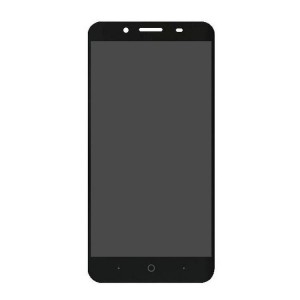 Lcd Screen For Zte Tempo Go Replacement Display By - Maxbhi Com
