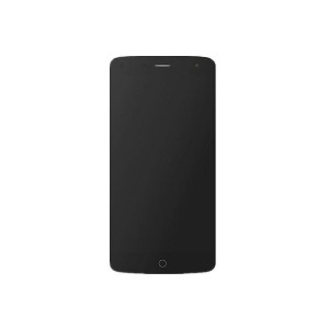 Lcd Screen For Alcatel Flash 2017 Replacement Display By - Maxbhi Com