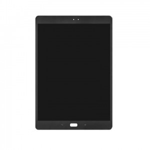 Lcd Screen For Asus Zenpad 3s 10 Z500kl Replacement Display By - Maxbhi Com