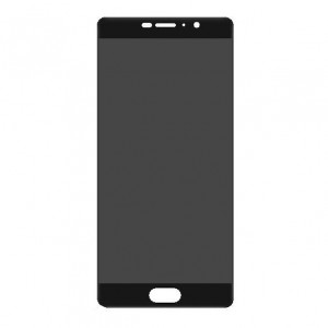 Lcd Screen For Qmobile Noir E2 Replacement Display By - Maxbhi Com