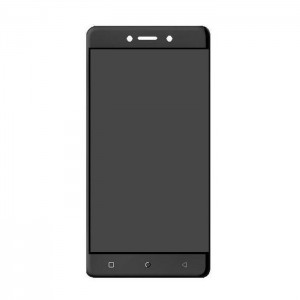 Lcd Screen For Haier G7 Replacement Display By - Maxbhi Com